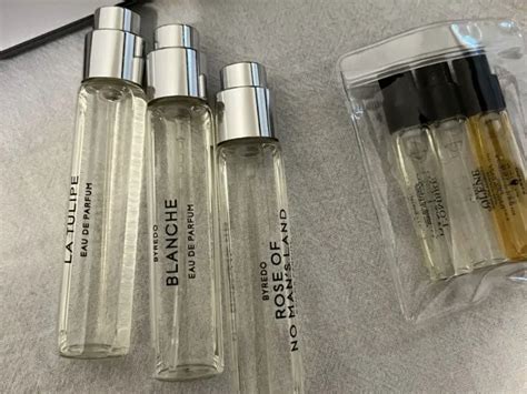 wholesale creed tester bottles for sale|buy perfume testers wholesale.